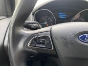 Ford Focus III Рестайлинг Екатеринбург  - изображение 58
