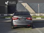 Kia Rio III Казань  - изображение 15
