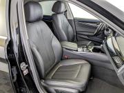 BMW 5 серии VII (G30/G31/G38) Рестайлинг Москва  - изображение 54