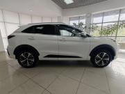 JAC JS6 Москва  - изображение 22