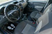 Lada (ВАЗ) Largus I Рестайлинг Иркутск  - изображение 30