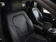 Mercedes-Benz V-Класс III (W447) Рестайлинг Санкт-Петербург  - изображение 61