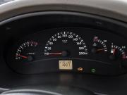 Lada (ВАЗ) Kalina I Нижний Новгород  - изображение 27