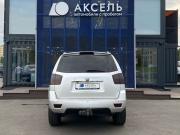 Kia Mohave I Архангельск  - изображение 26