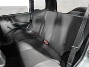 Chevrolet Niva I Рестайлинг Нижний Новгород  - изображение 33