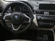 BMW X1 II (F48) Рестайлинг Иваново  - изображение 18