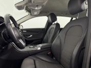 Mercedes-Benz C-Класс IV (W205) Рестайлинг Калининград  - изображение 30
