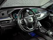 Chery Tiggo 7 Pro I Екатеринбург  - изображение 38