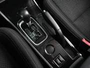 Mitsubishi Outlander III Рестайлинг 3 Ростов-на-Дону  - изображение 34