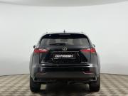 Lexus NX I Казань  - изображение 29
