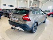 Lada (ВАЗ) Iskra Миасс  - изображение 37