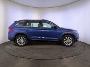 Skoda Kodiaq I Москва  - изображение 34
