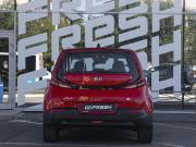Kia Soul III Волгоград  - изображение 24
