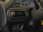 Lada (ВАЗ) Niva Travel I Москва  - изображение 22