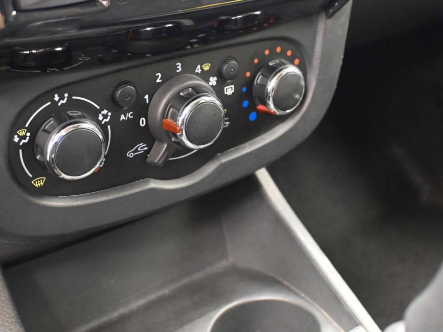 Lada (ВАЗ) Largus I Рестайлинг Ростов-на-Дону  - изображение 13