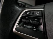 Hyundai Solaris II Ставрополь  - изображение 41