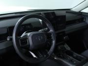 Toyota RAV4 VI (XA60) Санкт-Петербург  - изображение 35