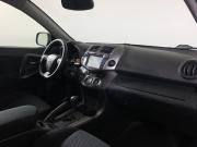 Toyota RAV4 III (XA30) Рестайлинг Москва  - изображение 32