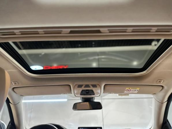 BMW 4 серии F32/F33/F36 Рестайлинг с пробегом 2020 года, цена 2 600 000 рублей, 113800 км, лифтбек, Автокод Объявления