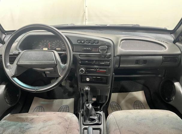 Lada (ВАЗ) 2114 с пробегом 2011 года, цена 195 000 рублей, 201587 км, хэтчбек, Автокод Объявления