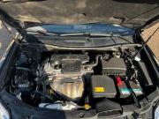 Toyota Camry VII (XV50) Стерлитамак  - изображение 43