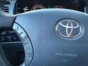 Toyota Land Cruiser 100 Series Рестайлинг 2 Тюмень  - изображение 38
