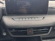 Haval Jolion I Ногинск  - изображение 30