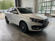 Lada (ВАЗ) Vesta I Рестайлинг (NG) Новомосковск  - изображение 22