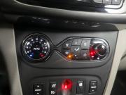 Renault Logan II Москва  - изображение 43