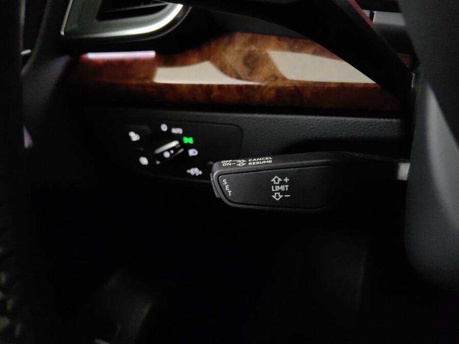 Audi Q5 II (FY) Подольск  - изображение 22