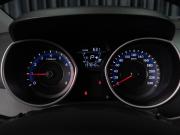Hyundai Elantra V (MD) Тюмень  - изображение 30