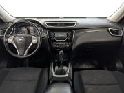 Nissan X-Trail III Москва  - изображение 49