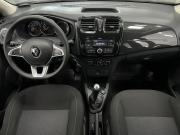 Renault Logan II Рестайлинг Казань  - изображение 33