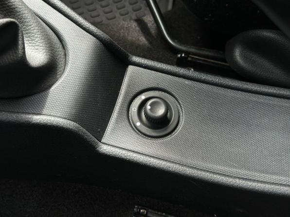 Lada (ВАЗ) Largus I Рестайлинг с пробегом 2021 года, цена 1 249 000 рублей, 102852 км, универсал, Автокод Объявления