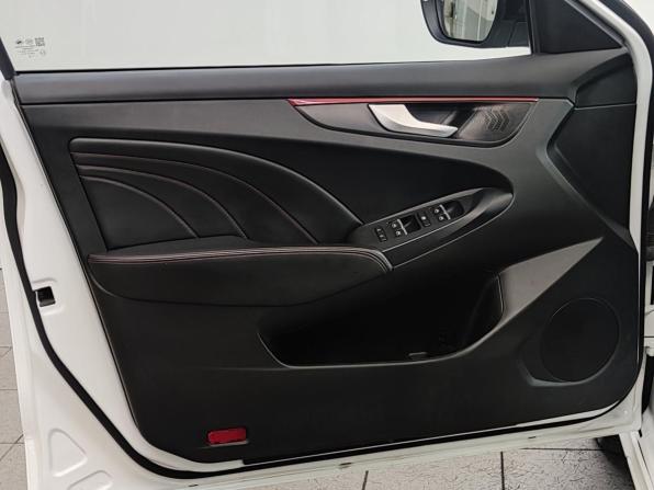 Kaiyi E5 с пробегом 2023 года, цена 1 350 000 рублей, 48863 км, седан, Автокод Объявления