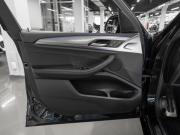 BMW X3 III (G01) Москва  - изображение 42