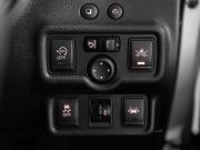 Nissan Note II Иркутск  - изображение 39
