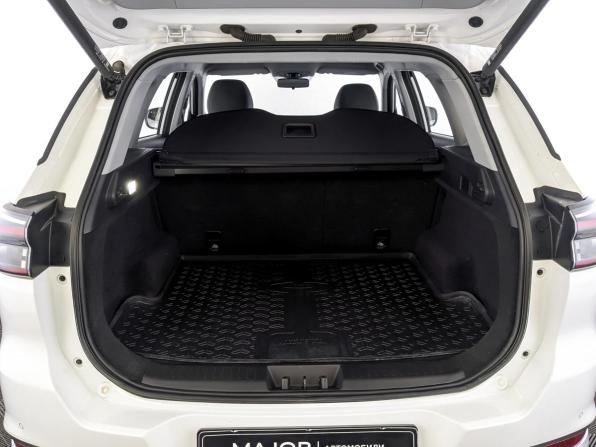 Chery Tiggo 7 Pro Max I Рестайлинг с пробегом 2024 года, цена 2 235 000 рублей, 30483 км, внедорожник, Автокод Объявления