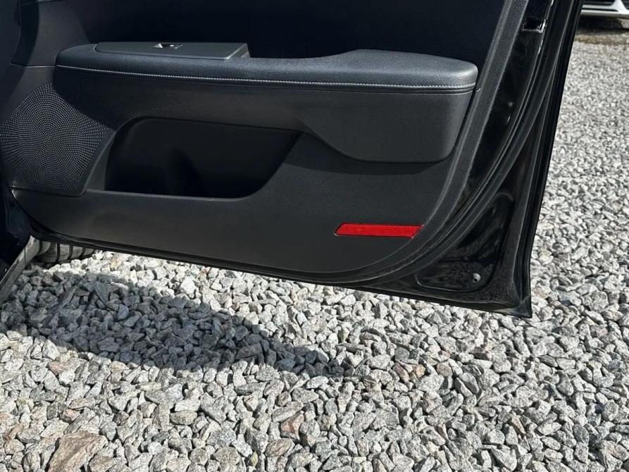 Kia Cerato IV Ярославль  - изображение 15