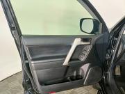 Toyota Land Cruiser Prado 150 Series Рестайлинг 2 Архангельск  - изображение 31