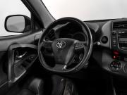 Toyota RAV4 III (XA30) Рестайлинг Санкт-Петербург  - изображение 33