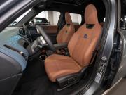 Mini Countryman III Москва  - изображение 40