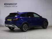 Lada (ВАЗ) Vesta I Рестайлинг (NG) Дзержинск  - изображение 23