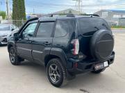 Lada (ВАЗ) Niva Travel I Калуга  - изображение 20