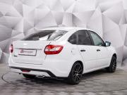 Lada (ВАЗ) Granta I Рестайлинг Ульяновск  - изображение 23