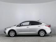 Hyundai Solaris II Калининград  - изображение 23