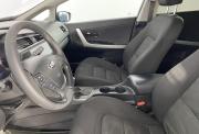 Kia Ceed II Рестайлинг Саранск  - изображение 56