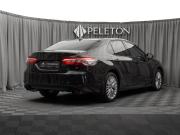 Toyota Camry VIII (XV70) Москва  - изображение 29