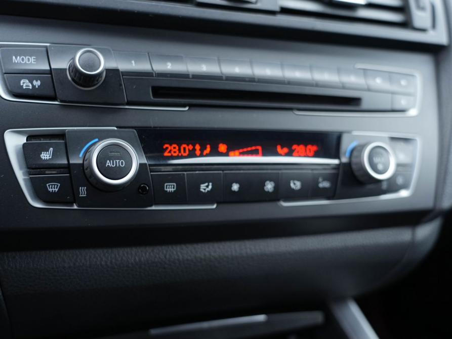 BMW 1 серии II (F20/F21) Новосибирск  - изображение 20