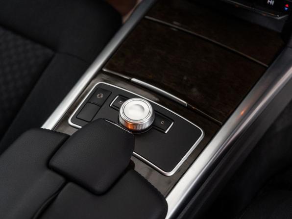 Mercedes-Benz E-Класс IV (W212 S212 C207) с пробегом 2011 года, цена 1 750 000 рублей, 97129 км, седан, Автокод Объявления